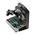 Thrustmaster�i�X���X�g�}�X�^�[�j�bVIPER TQS Mission Pack�b4060254(VIPER)
