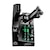Thrustmaster�i�X���X�g�}�X�^�[�j�bVIPER TQS Mission Pack�b4060254(VIPER)
