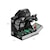 Thrustmaster�i�X���X�g�}�X�^�[�j�bVIPER TQS Mission Pack�b4060254(VIPER)