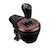 Thrustmaster�bTH8S Shifter Add-on�i���[�V���O�V�t�^�[�j�b4060256 TH8S ����