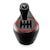 Thrustmaster�bTH8S Shifter Add-on�i���[�V���O�V�t�^�[�j�b4060256 TH8S ����
