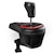 Thrustmaster�bTH8S Shifter Add-on�i���[�V���O�V�t�^�[�j�b4060256 TH8S ����