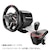Thrustmaster�bTH8S Shifter Add-on�i���[�V���O�V�t�^�[�j�b4060256 TH8S ����