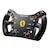 Thrustmaster�bFerrari 488 GT3 Wheel Add-On�b4060263 ̪�-� 488GT3 β-� ��޵�