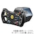 Thrustmaster�bFerrari 488 GT3 Wheel Add-On�b4060263 ̪�-� 488GT3 β-� ��޵�