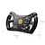 Thrustmaster�bFerrari 488 GT3 Wheel Add-On�b4060263 ̪�-� 488GT3 β-� ��޵�