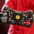Thrustmaster�bFerrari 488 GT3 Wheel Add-On�b4060263 ̪�-� 488GT3 β-� ��޵�