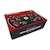 Thrustmaster�bFerrari 488 GT3 Wheel Add-On�b4060263 ̪�-� 488GT3 β-� ��޵�