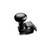 Thrustmaster�i�X���X�g�}�X�^�[�j�bSimTask Steering Kit ���ݗp�R���g���[���[�X�e�A�����O�}�E���g�L�b�g�b4060302