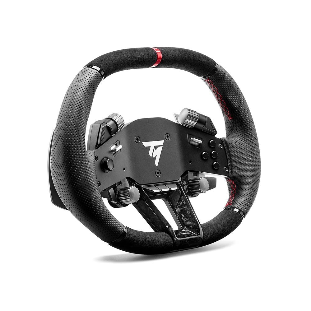 HYPERCAR WHEEL ADD ON | Thrustmaster | 4060304 ハイパ-カ HYPERCAR WHEEL ADD ON | Thrustmaster | 4060304 ハイパ-カ