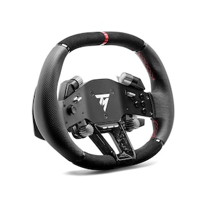 Thrustmaster�bHYPERCAR WHEEL ADD ON�b4060304 ʲ��-�- β-� ��޵�