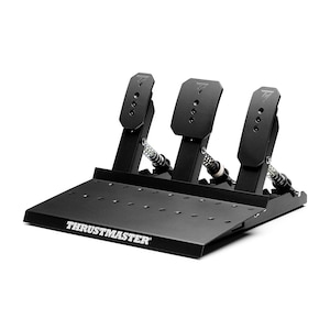 Thrustmaster�bRaceline Pedals III�b4060383 �-�ײ������III