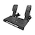 Thrustmaster｜T598｜4160909 T598