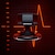 Thrustmaster｜T598｜4160909 T598