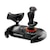 Thrustmaster�bT.Flight Hotas NEO ACE COMBAT 8: WINGS OF THEVE Edition�b4160947 PS5 T�ײ����ȵ �-����ޯ�8 ��ި���