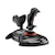 Thrustmaster�bT.Flight Hotas NEO ACE COMBAT 8: WINGS OF THEVE Edition�b4160947 PS5 T�ײ����ȵ �-����ޯ�8 ��ި���