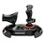 Thrustmaster�bT.Flight Hotas NEO ACE COMBAT 8: WINGS OF THEVE Edition�b4160947 PS5 T�ײ����ȵ �-����ޯ�8 ��ި���