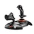 Thrustmaster�bT.Flight Hotas NEO ACE COMBAT 8: WINGS OF THEVE Edition�b4160947 PS5 T�ײ����ȵ �-����ޯ�8 ��ި���