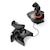 Thrustmaster�bT.Flight Hotas NEO ACE COMBAT 8: WINGS OF THEVE Edition�b4160947 PS5 T�ײ����ȵ �-����ޯ�8 ��ި���