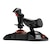 Thrustmaster�bT.Flight Hotas NEO ACE COMBAT 8: WINGS OF THEVE Edition�b4160947 PS5 T�ײ����ȵ �-����ޯ�8 ��ި���