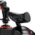 Thrustmaster�bT.Flight Hotas NEO ACE COMBAT 8: WINGS OF THEVE Edition�b4160947 PS5 T�ײ����ȵ �-����ޯ�8 ��ި���