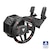 Thrustmaster�bT598 JP�b4160948 T598JP