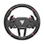 Thrustmaster�bT598 JP�b4160948 T598JP