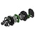 Thrustmaster�bT598 JP�b4160948 T598JP