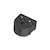 Thrustmaster�bESWAP FIGHTING MODULE�b4460275