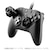 Thrustmaster�bESWAP FIGHTING MODULE�b4460275