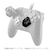 Thrustmaster�bESWAP FIGHTING MODULE�b4460275