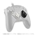 Thrustmaster�bESWAP FIGHTING MODULE�b4460275