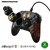Thrustmaster�i�X���X�g�}�X�^�[�j�bESWAP X2 PRO CONTROLLER ELDEN RING Edition �Q�[���p�b�h�b4460283