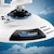 Thrustmaster（スラストマスター）｜フライトシュミレーター T.Flight Hotas One Microsoft Flight Simulator Edition (ホワイト)｜4460295