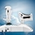Thrustmaster（スラストマスター）｜フライトシュミレーター T.Flight Hotas One Microsoft Flight Simulator Edition (ホワイト)｜4460295