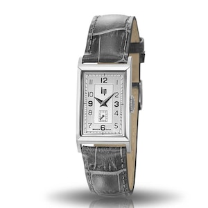 lip�b�y�������K�i�zCHURCHILL T18�y�݌ɏ����z
