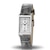 lip�b�y�������K�i�zCHURCHILL T18�y�݌ɏ����z
