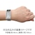 lip�b�y�������K�i�zCHURCHILL T18�y�݌ɏ����z