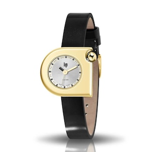 lip�b�y�������K�i�z�}�b�n 2000 �~�j