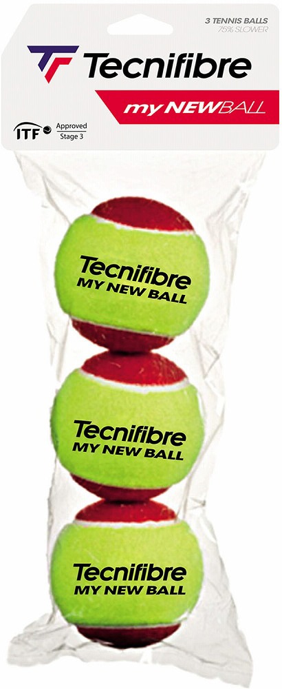 ゆう⭐︎硬式テニスボール100球 YONEX TOUR 硬式テニスボール 一箱100球 中古 - メルカリ