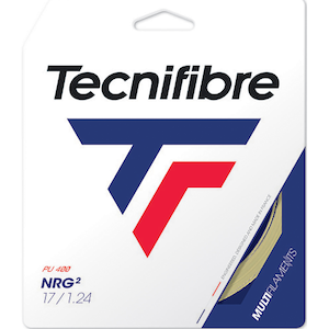�e�N�j�t�@�C�o�[�b�d���e�j�X�K�b�g NRG2 1.24�i�i�`�������j�bTCF-01GNR124XN