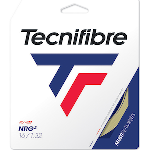 �e�N�j�t�@�C�o�[�b�d���e�j�X�K�b�g NRG2 1.24�i�i�`�������j�bTCF-01GNR132XN