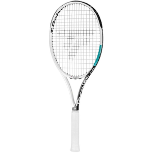 Tecnifibre(�e�N�j�t�@�C�o�[)�b���������d���e�j�X���P�b�g T.Rebound 298 IGA �t���[���̂݁iG1�j�bTCF-14REB29811