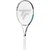Tecnifibre(�e�N�j�t�@�C�o�[)�b���������d���e�j�X���P�b�g T.Rebound 298 IGA �t���[���̂݁iG1�j�bTCF-14REB29811