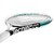 Tecnifibre(�e�N�j�t�@�C�o�[)�b���������d���e�j�X���P�b�g T.Rebound 298 IGA �t���[���̂݁iG1�j�bTCF-14REB29811