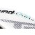 Tecnifibre(�e�N�j�t�@�C�o�[)�b���������d���e�j�X���P�b�g T.Rebound 298 IGA �t���[���̂݁iG1�j�bTCF-14REB29811