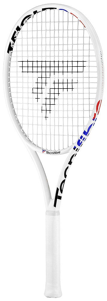 中古 テニスラケット テクニファイバー テンポ 255 2022年モデル (G1)Tecnifibre TEMPO 255 2022 中古 テニスラケット テクニファイバー テンポ 255 2022年モデル