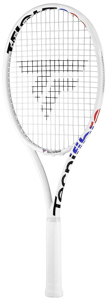 テクニファイバー T-FIGHT 300 Isoflex G2 テクニファイバー T-Fight 300 Isoflex】インプレ・レビュー