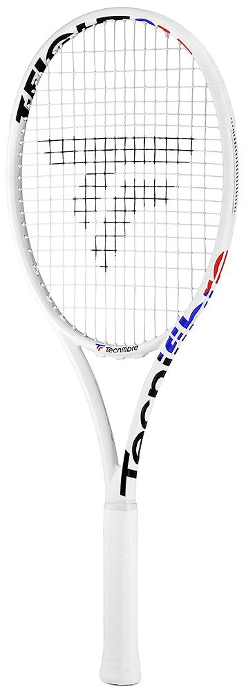 ラケット(硬式用) Tecnifibre T-FIGHT 315 ISOFLEX G2 Tecnifibre テクニファイバー T-Fight 315 Isoflex G2 硬式