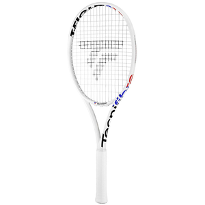 Tecnifibre(�e�N�j�t�@�C�o�[)�b�d���e�j�X���P�b�g T-FIGHT 315 Isoflex�E������グ�i�T�C�Y�FG2�j�bTCF-14FI315I32